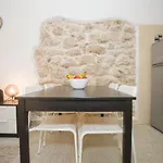 Apartment Centar Nina