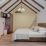 Guesthouse Imperator