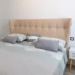Forum Suite
