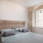 Forum Suite