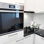 Apartment Emma