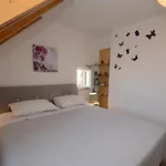 Loft Apartment Cindro