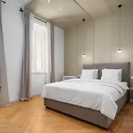 Grey Pearl Rooms