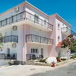 Aaa Anic Amazing Apartments Deluxe
