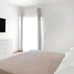 Aaa Anic Amazing Apartments Deluxe