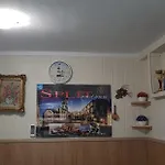 Apartman Vedran