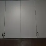 Apartman Vedran
