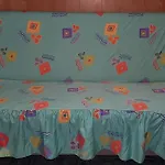 Apartman Vedran