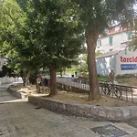 Diana Rooms And Apartment Split