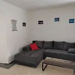Diana Rooms And Apartment Split