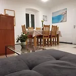 Diana Rooms And Apartment Split