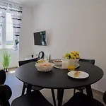 Ita&Toni Apartment