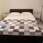 Deluxe Apartment Joia With Balcony On The Beach Bacvice, Free Parking, Old Town, Near Ferry Port
