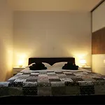 Deluxe Apartment Joia With Balcony On The Beach Bacvice, Free Parking, Old Town, Near Ferry Port