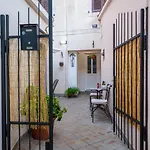 Guesthause Arbor