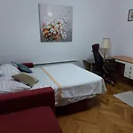 Apartman Jelinic