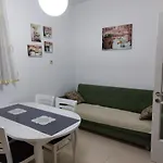 Apartman Jelinic