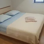 Apartments Felix 2
