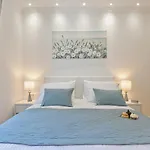 Belamar Luxury Apartment Split