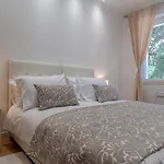 Belamar Luxury Apartment Split