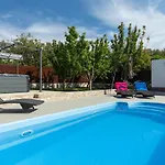 Villa Little Heaven