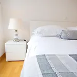 Furioso Apartments