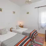 Apartments Ante & Senka