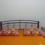 Maja Rooms