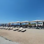 Znjanski Vidici Tonka