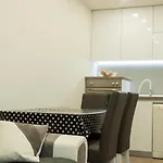 Apartment Mila
