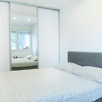 Apartment Mila