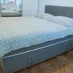Apartment Mila