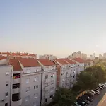Kuntenat