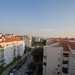 Kuntenat