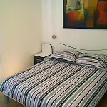 Apartment Mali