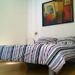 Apartment Mali