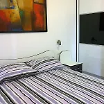 Apartment Mali