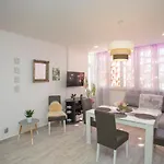 Apartment Aurora