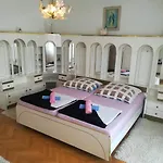 Dalmatino