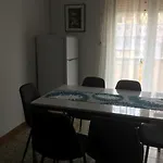 Splendid Apartment In The Center
