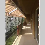 Splendid Apartment In The Center