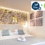Balatura The Fine Bed&Breakfast Split