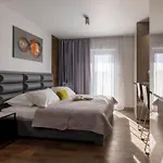 Marchi Studio 2 By Aula