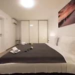Apartment Piccolo Paradiso