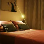 Old City Center Suite