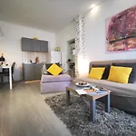 Studio Roko In Split