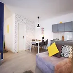 Studio Roko In Split