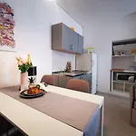 Studio Roko In Split