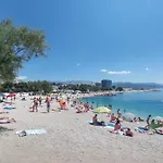 Znjanski Vidici Tonka