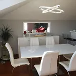 Apartment Sun Place